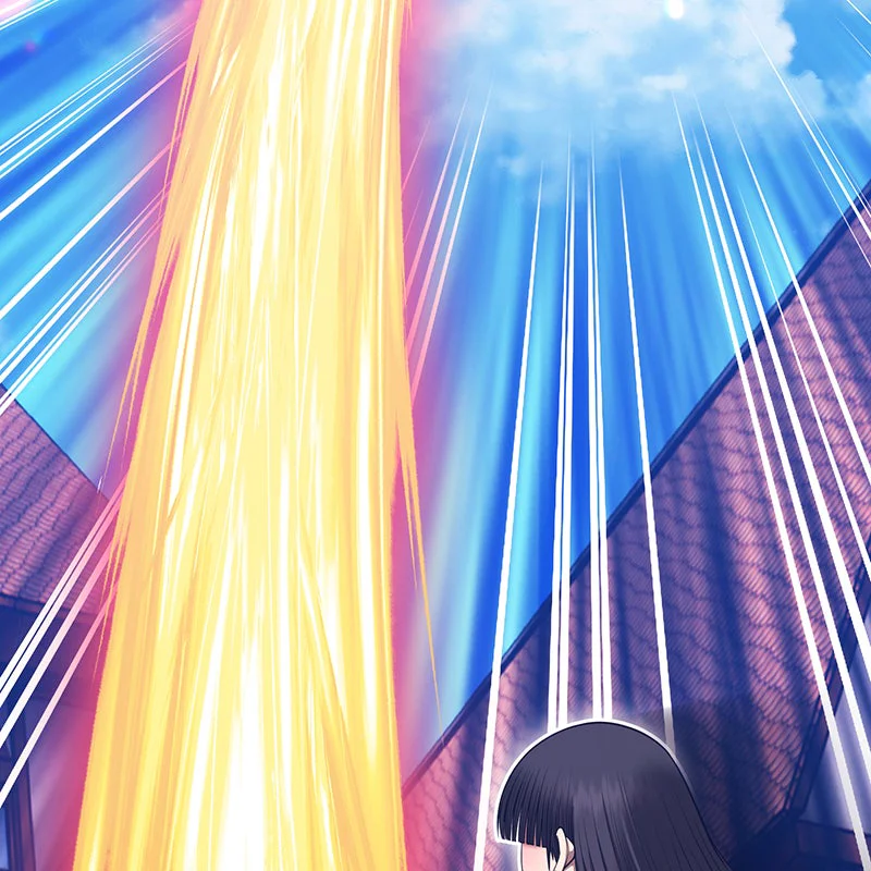 Chapter Image 75