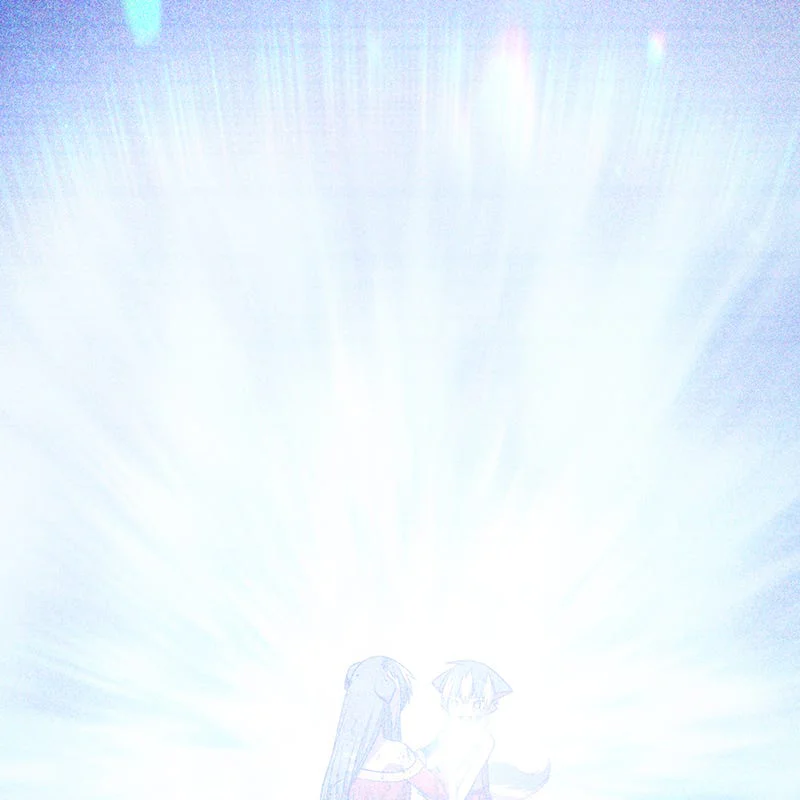 Chapter Image 297