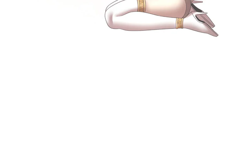 Chapter Image 926
