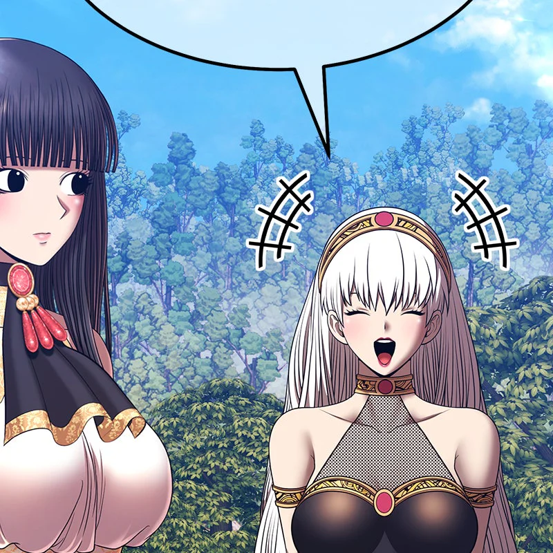 Chapter Image 75