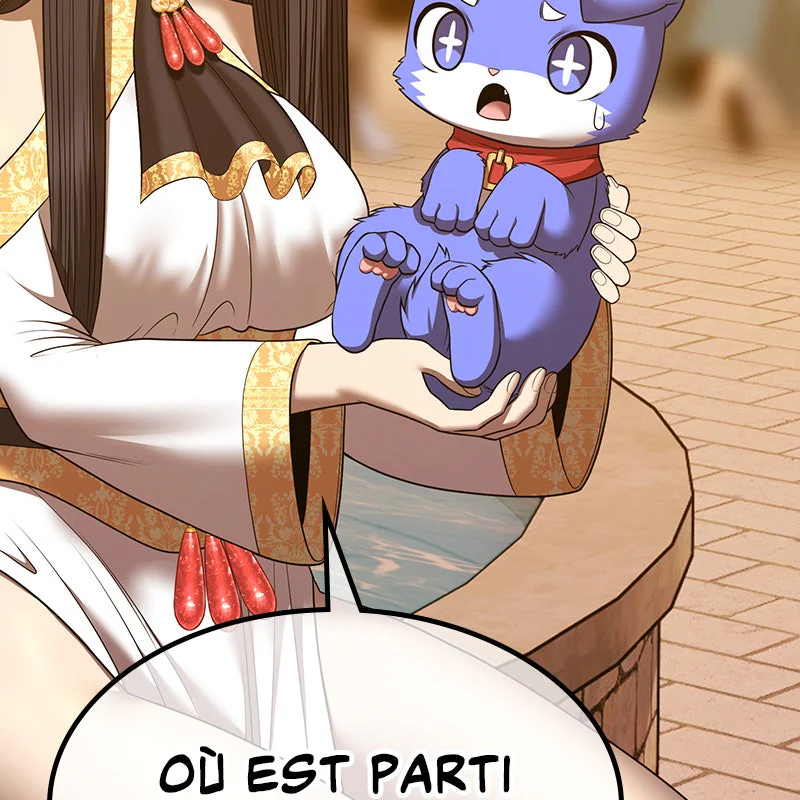 Chapter Image 482