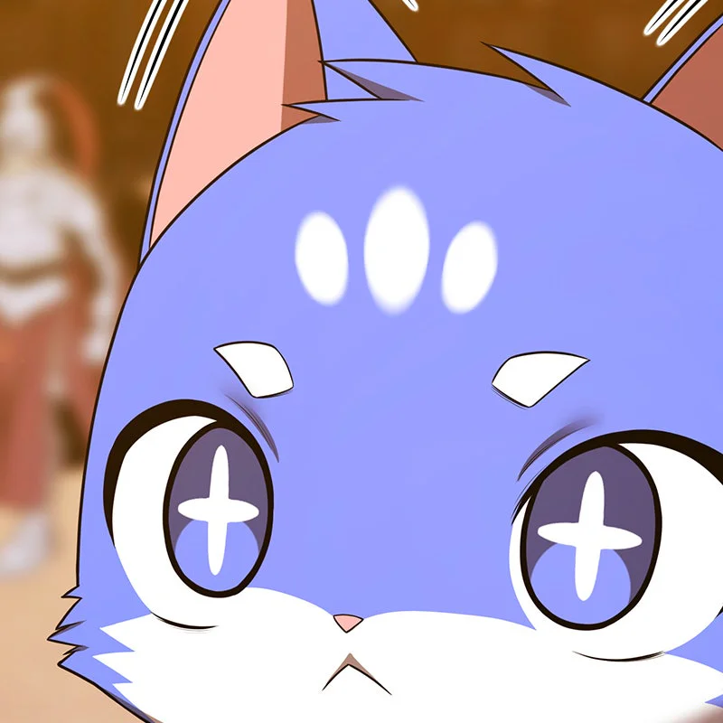 Chapter Image 630