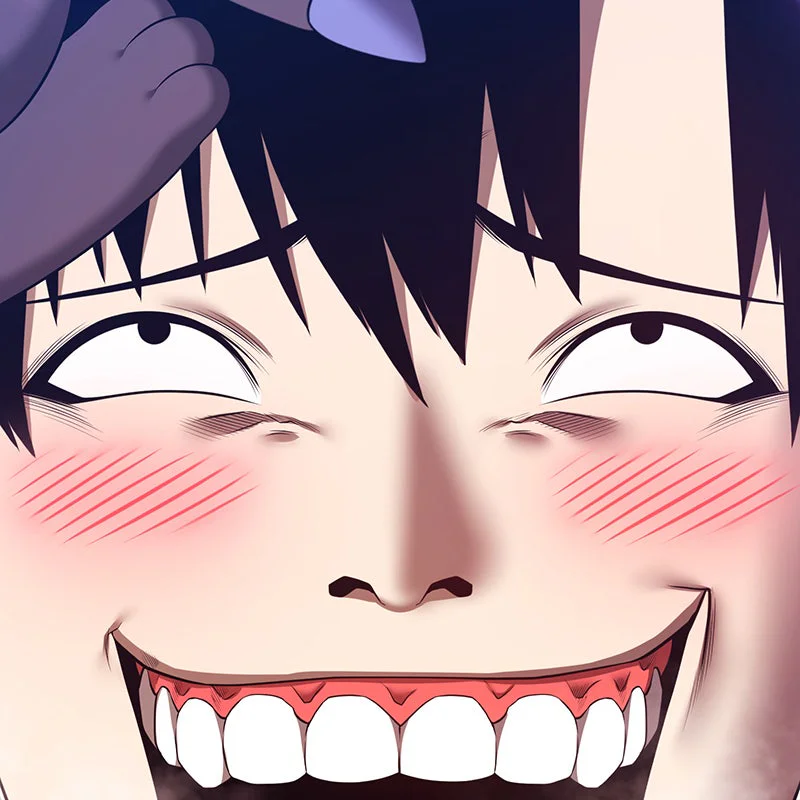 Chapter Image 75