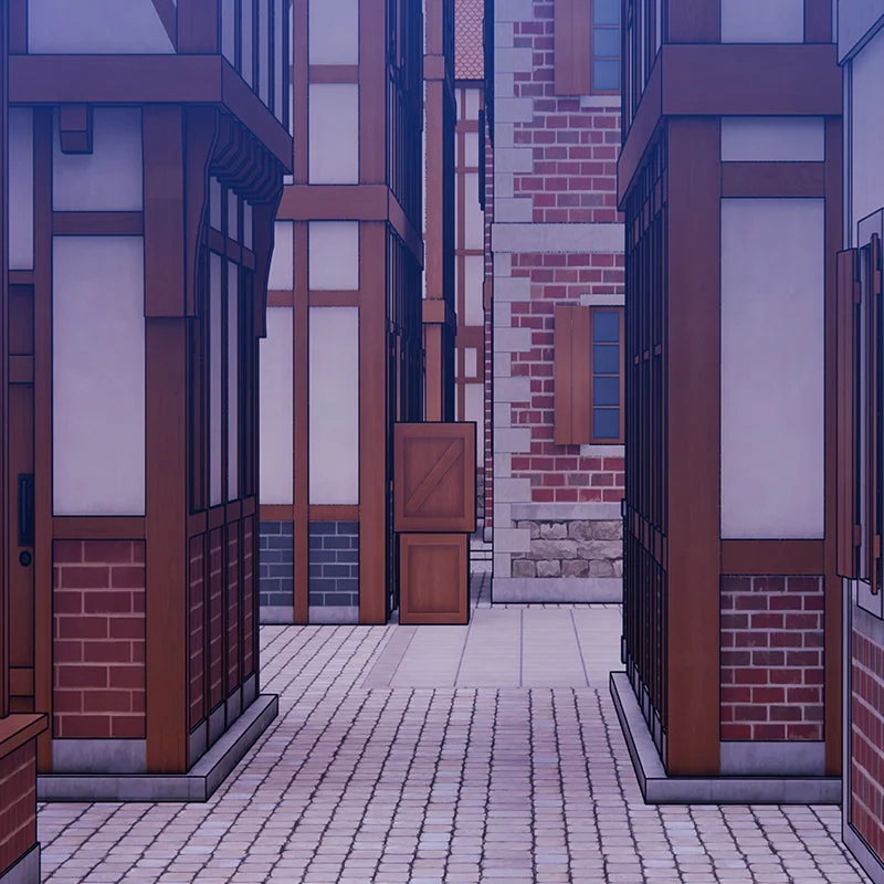Chapter Image 667