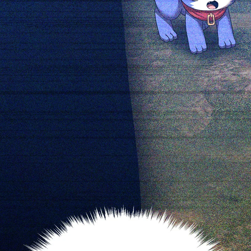 Chapter Image 926