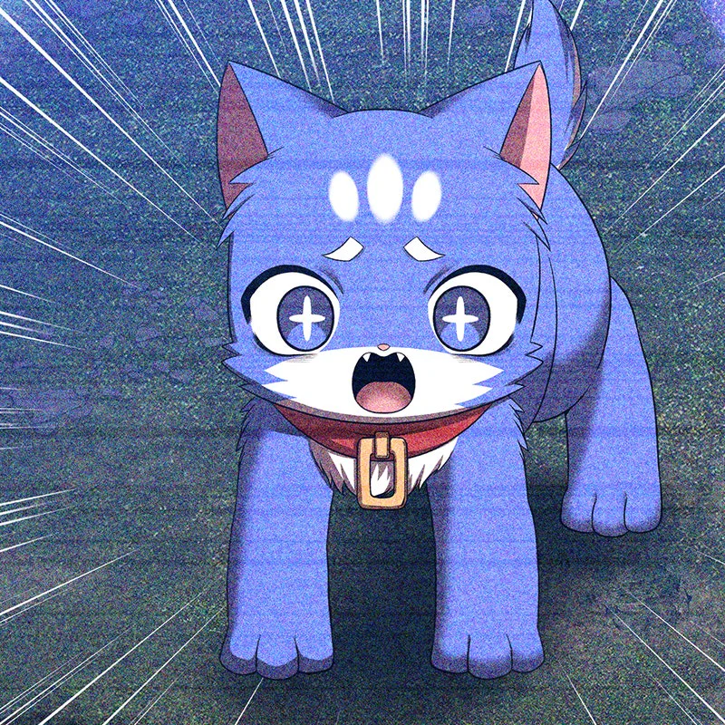 Chapter Image 741