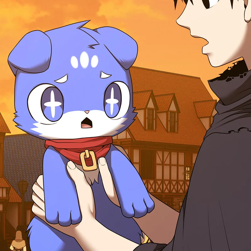 Chapter Image 519