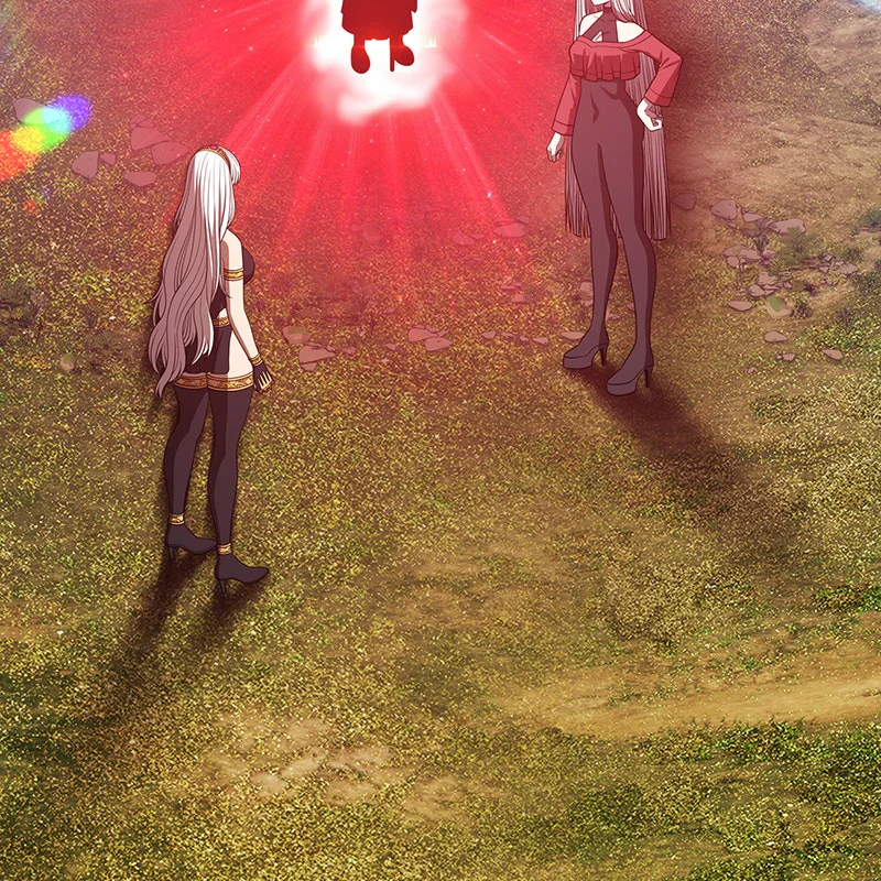 Chapter Image 778