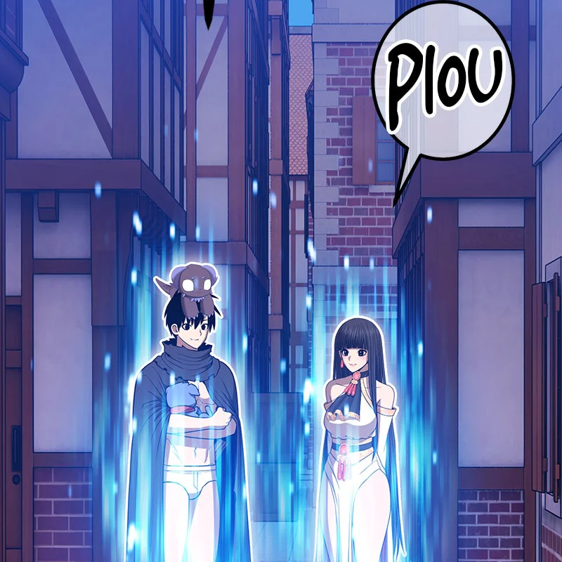 Chapter Image 741