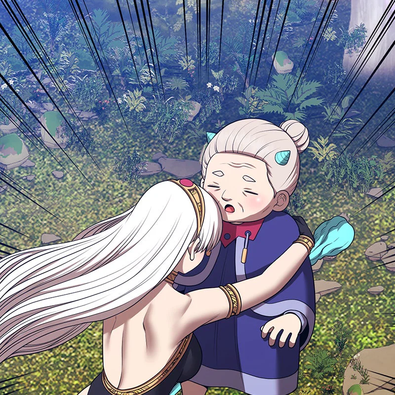 Chapter Image 593