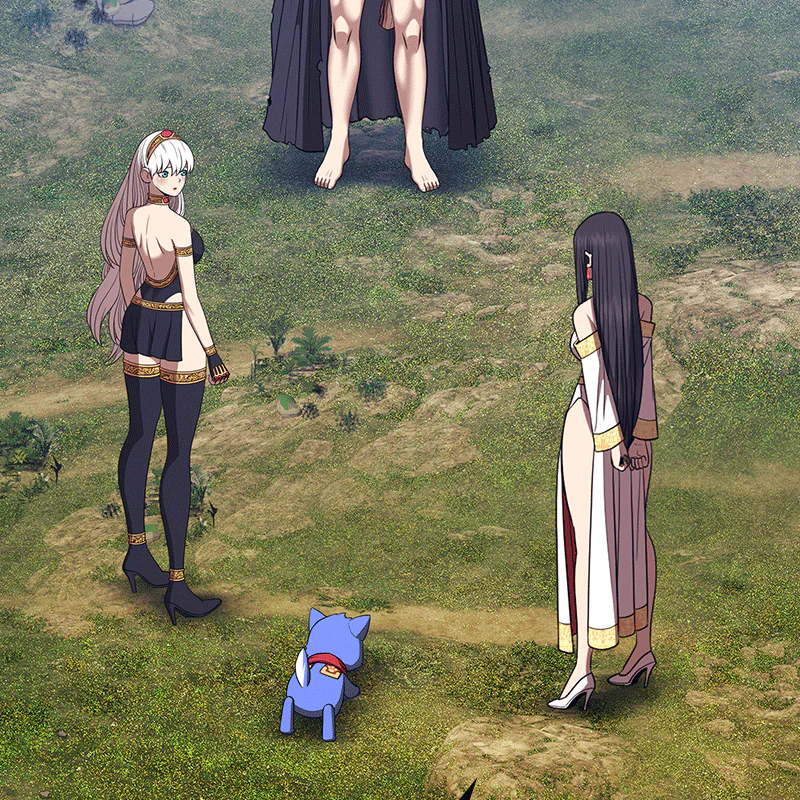 Chapter Image 889