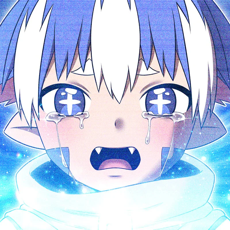 Chapter Image 1