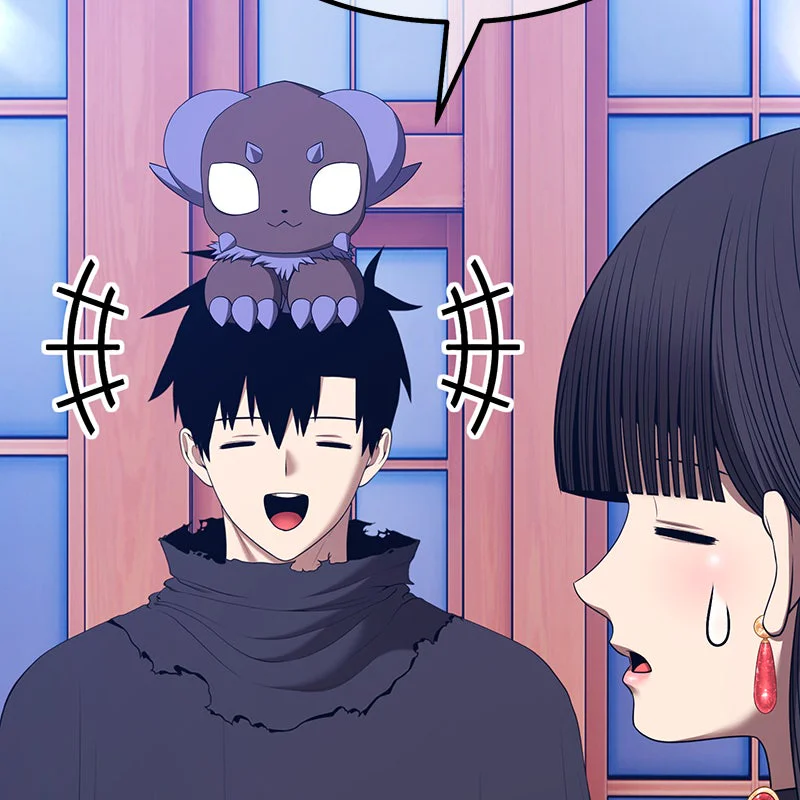 Chapter Image 408