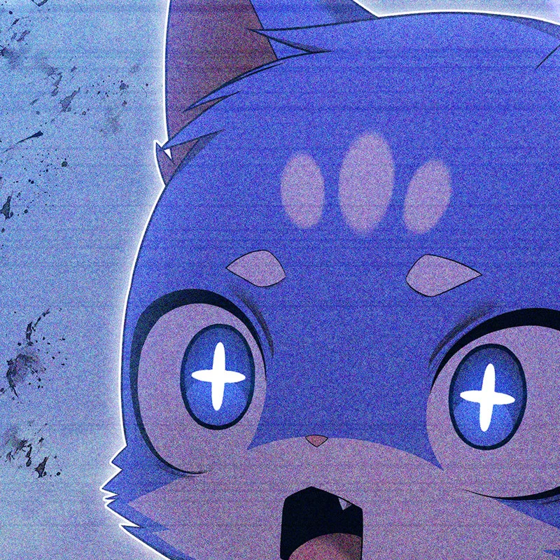 Chapter Image 519
