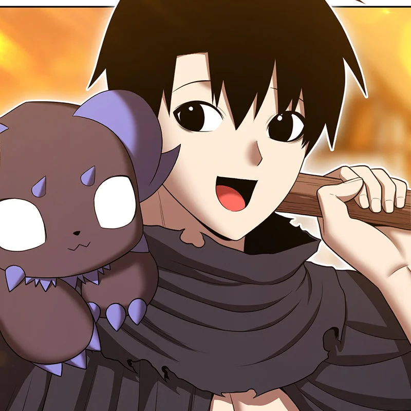 Chapter Image 926