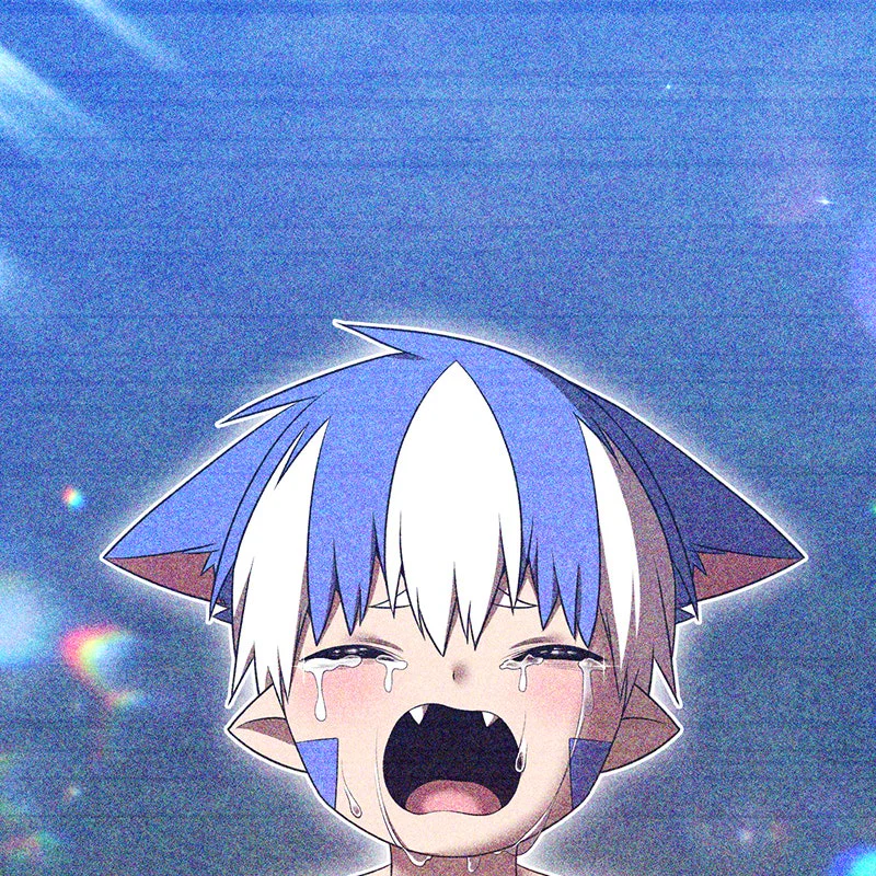 Chapter Image 1