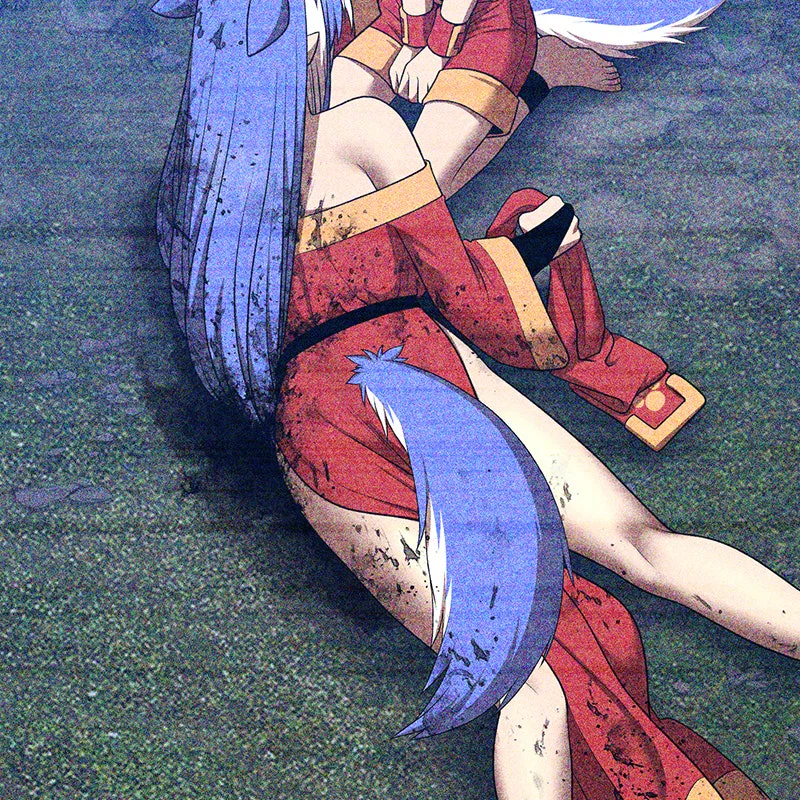 Chapter Image 445