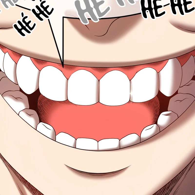 Chapter Image 963