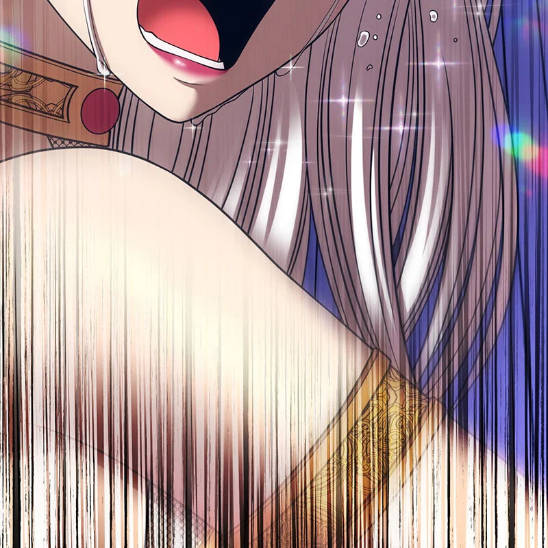 Chapter Image 38