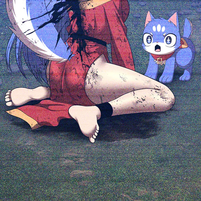 Chapter Image 445