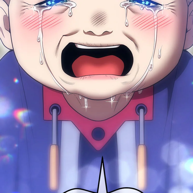 Chapter Image 186
