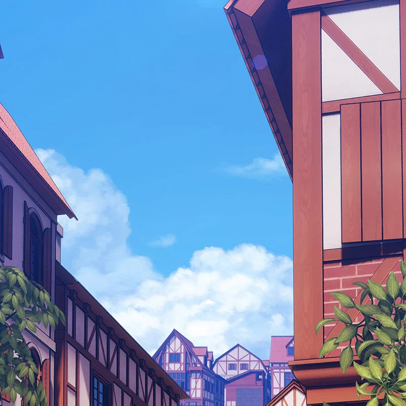 Chapter Image 556