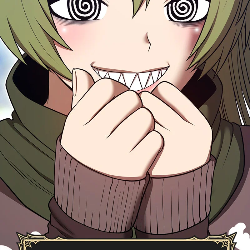 Chapter Image 38