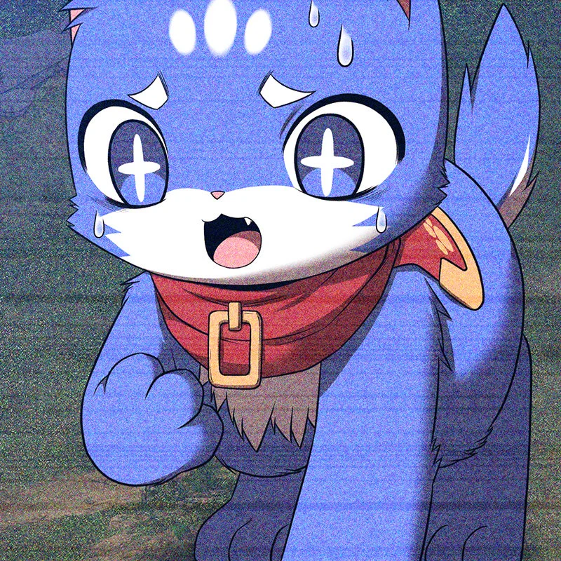 Chapter Image 260