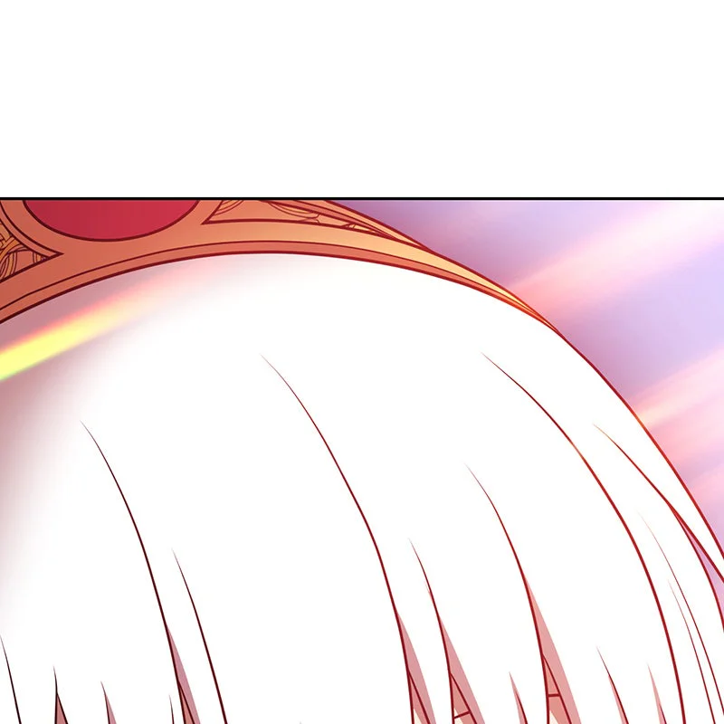 Chapter Image 963