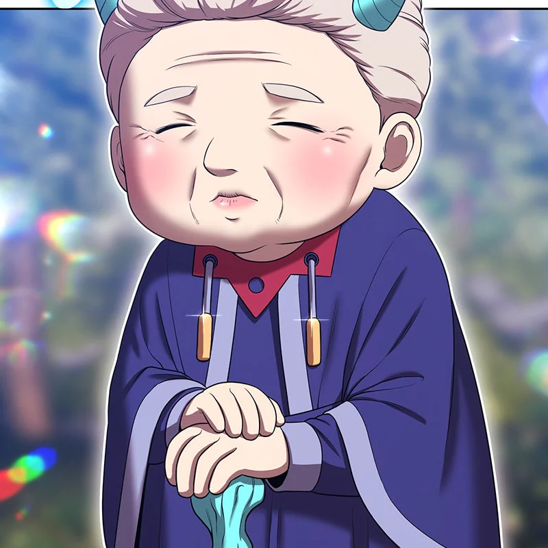 Chapter Image 334
