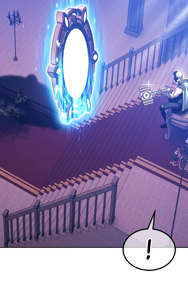 Chapter Image 704