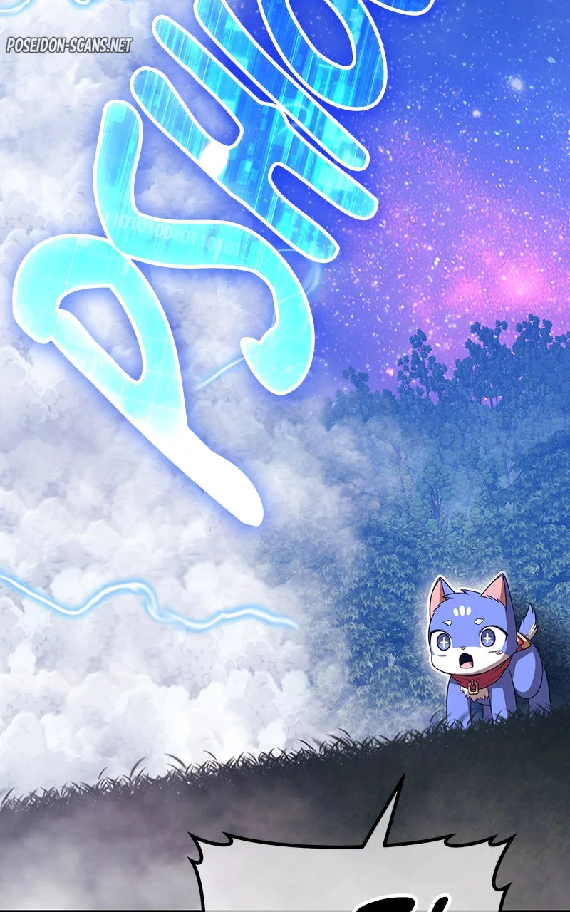 Chapter Image 334