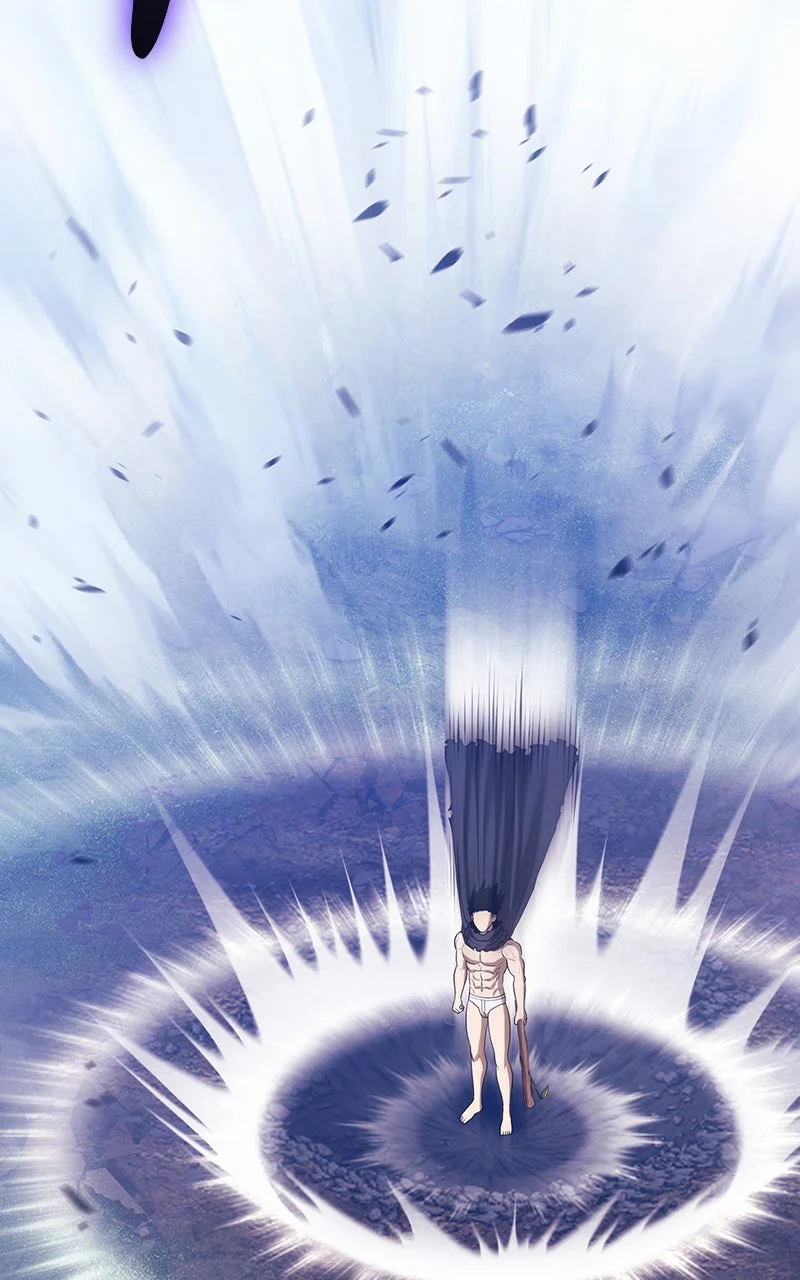 Chapter Image 75