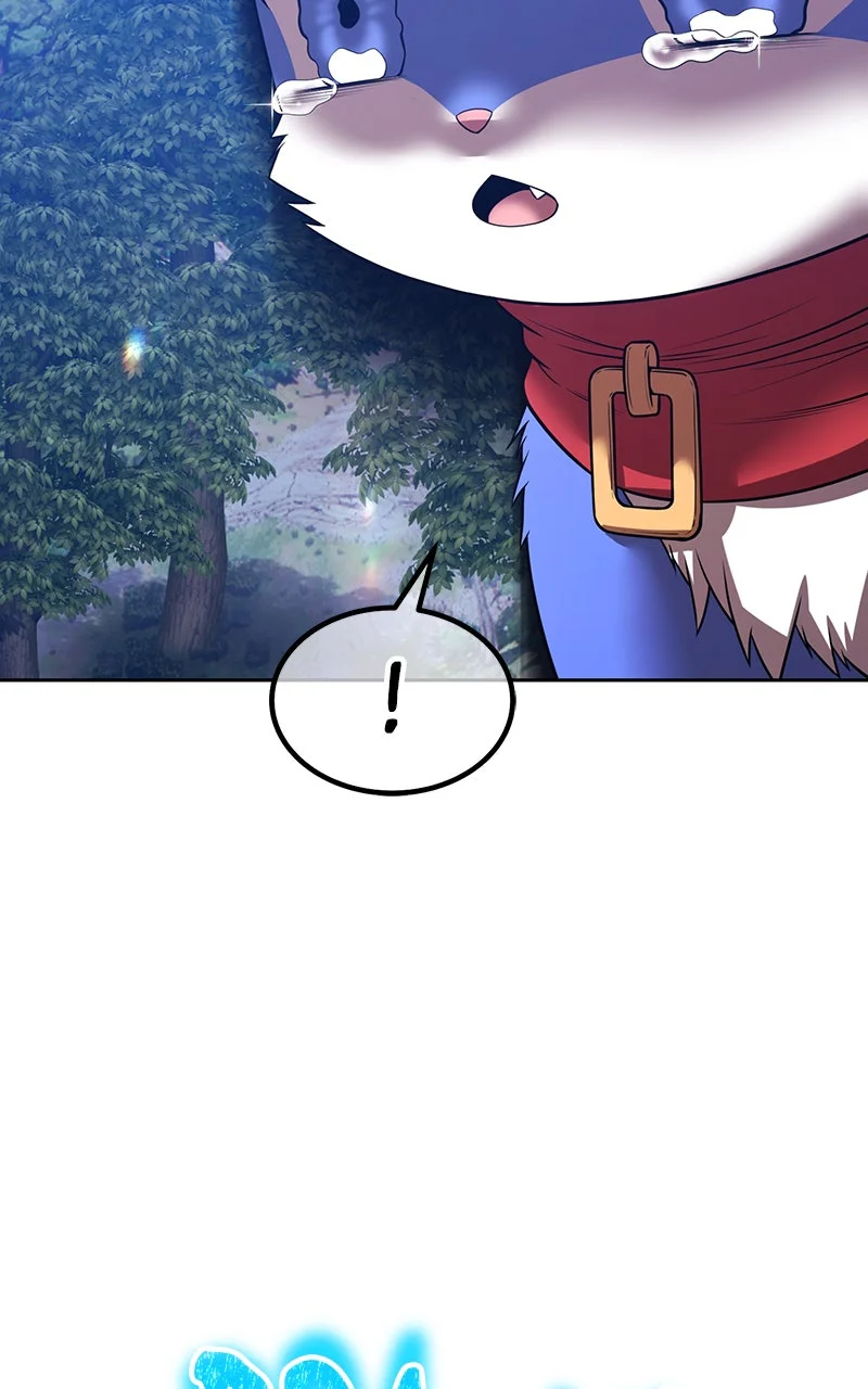 Chapter Image 75