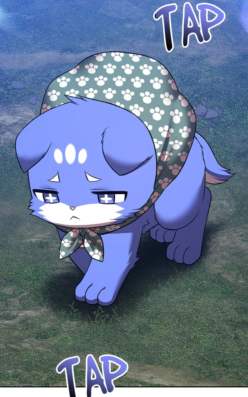 Chapter Image 963
