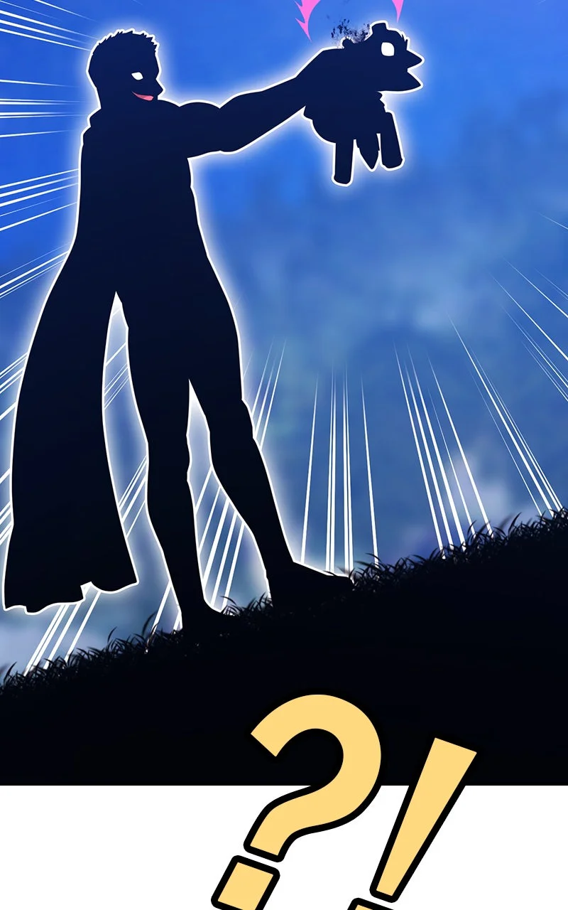 Chapter Image 75