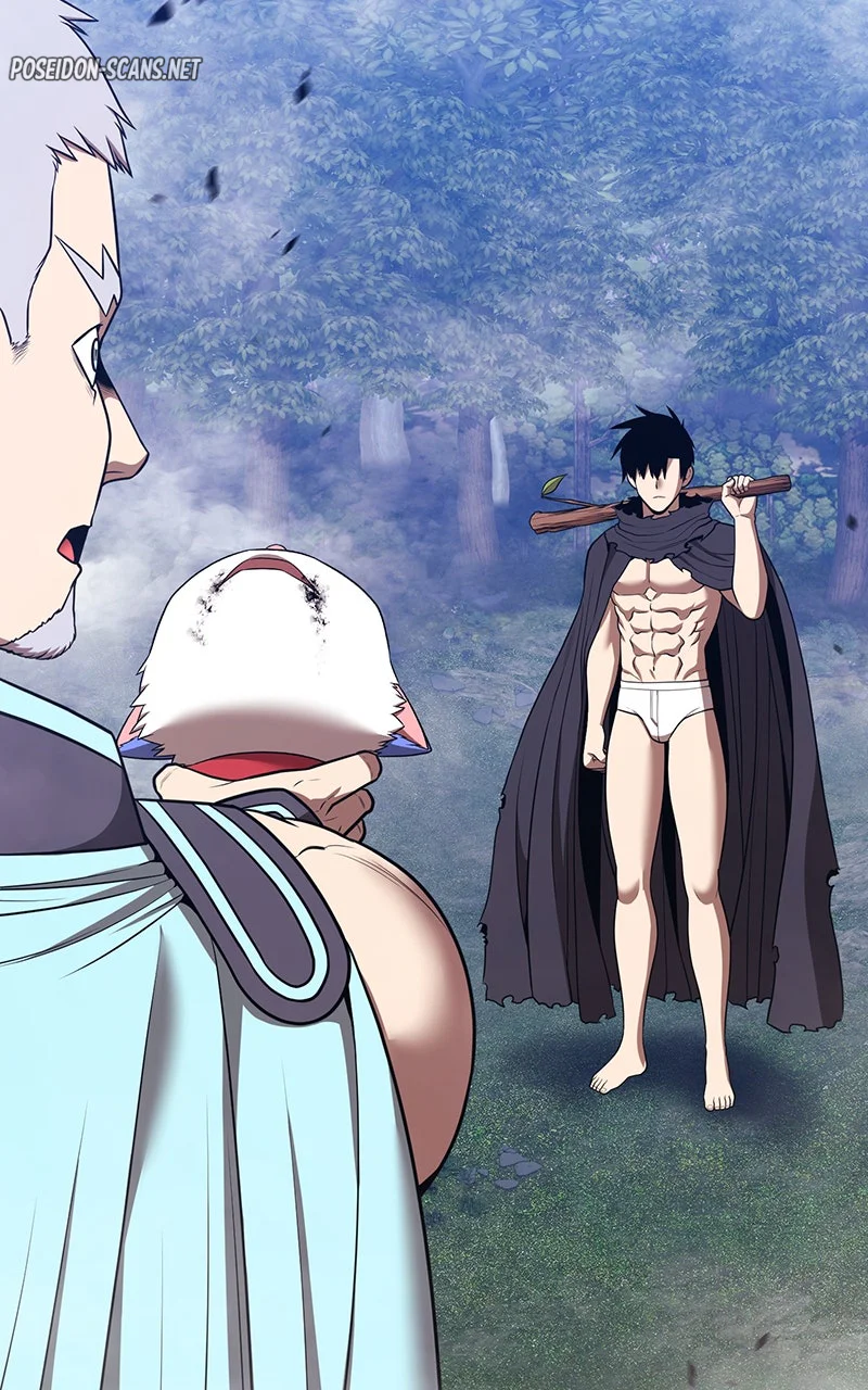Chapter Image 334