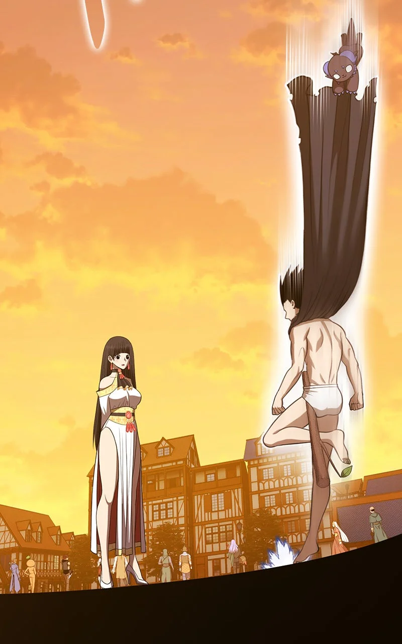 Chapter Image 186