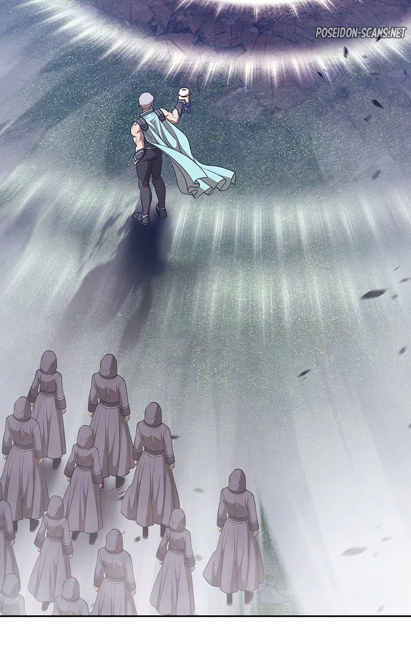 Chapter Image 112
