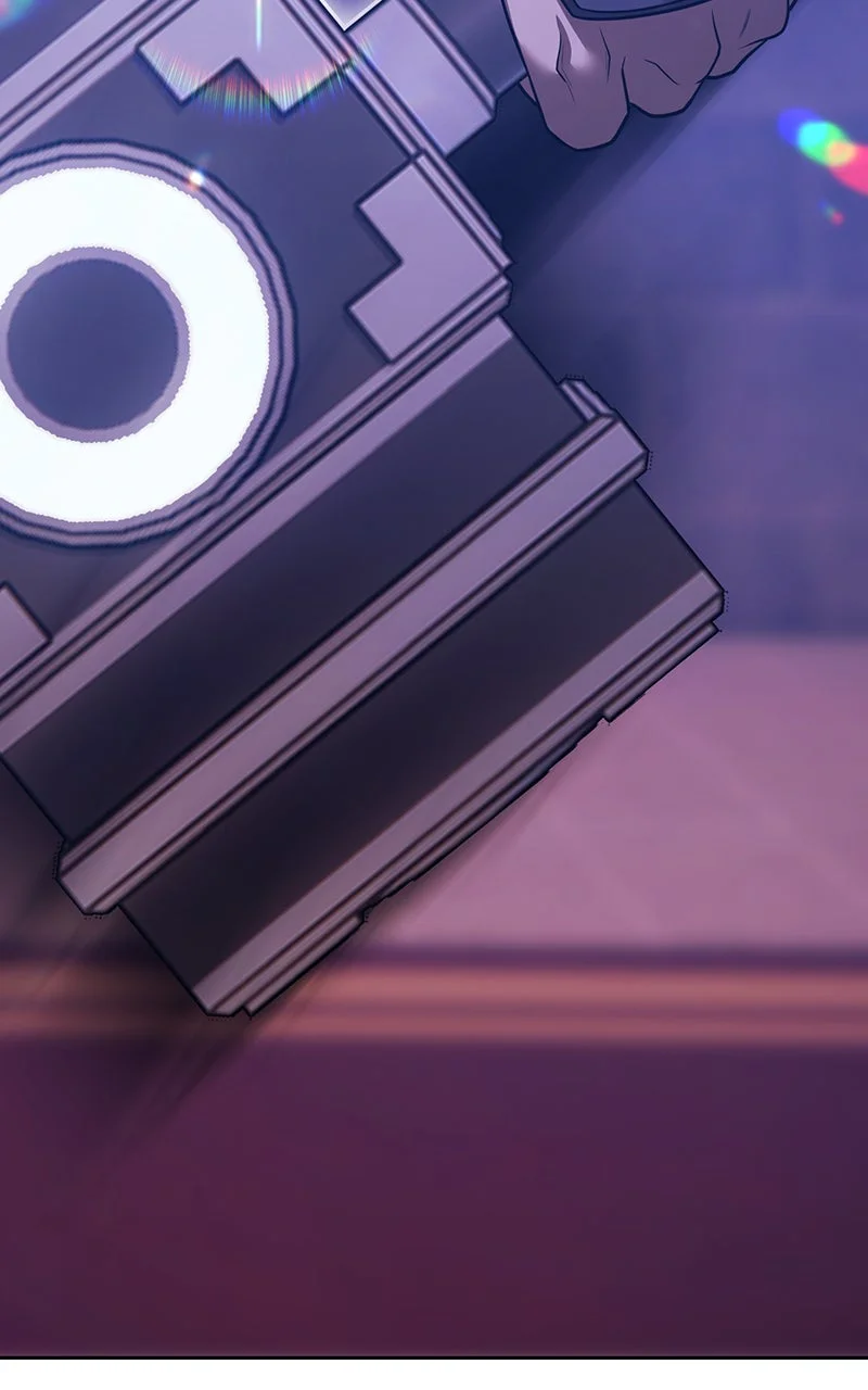 Chapter Image 75