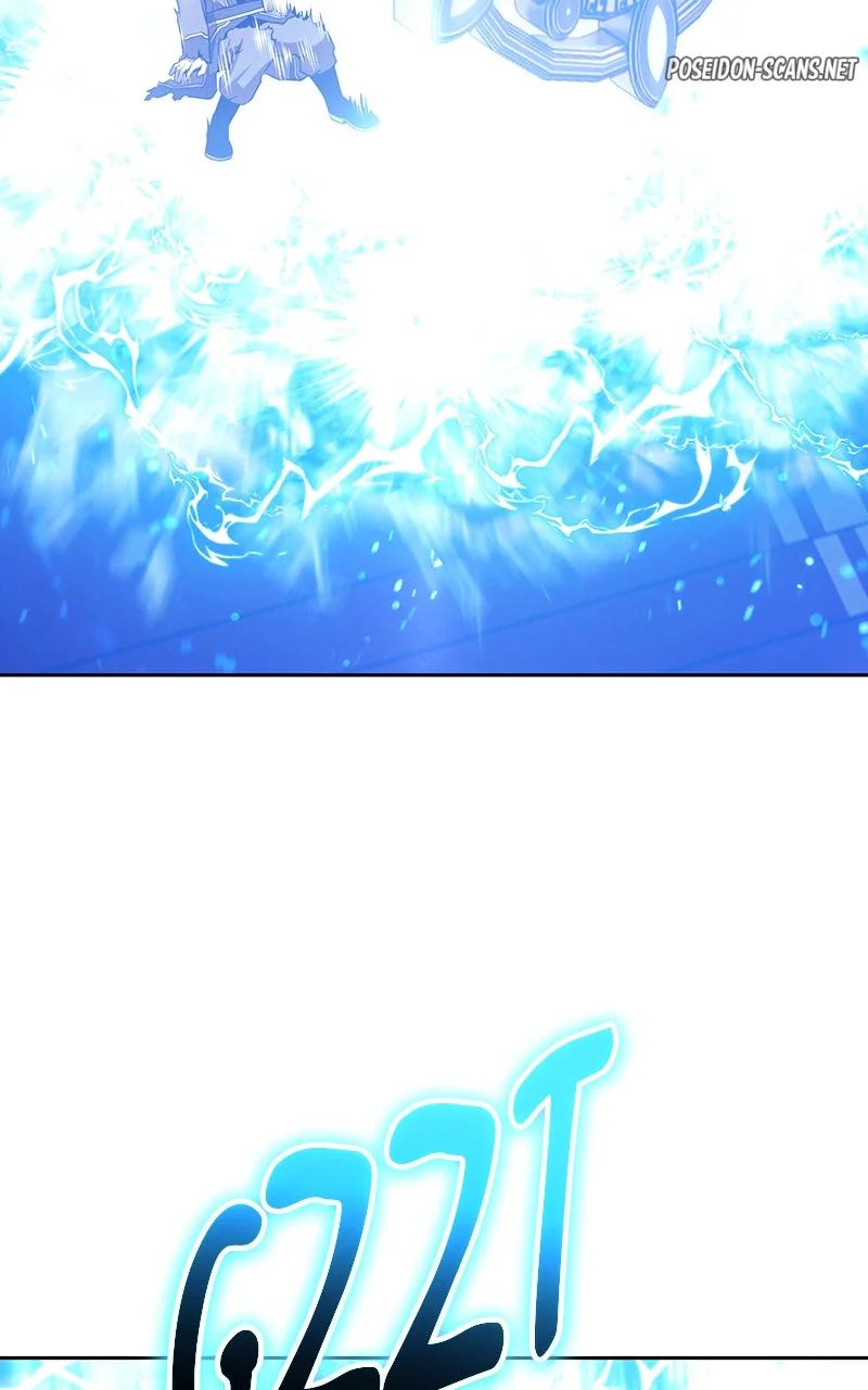 Chapter Image 223