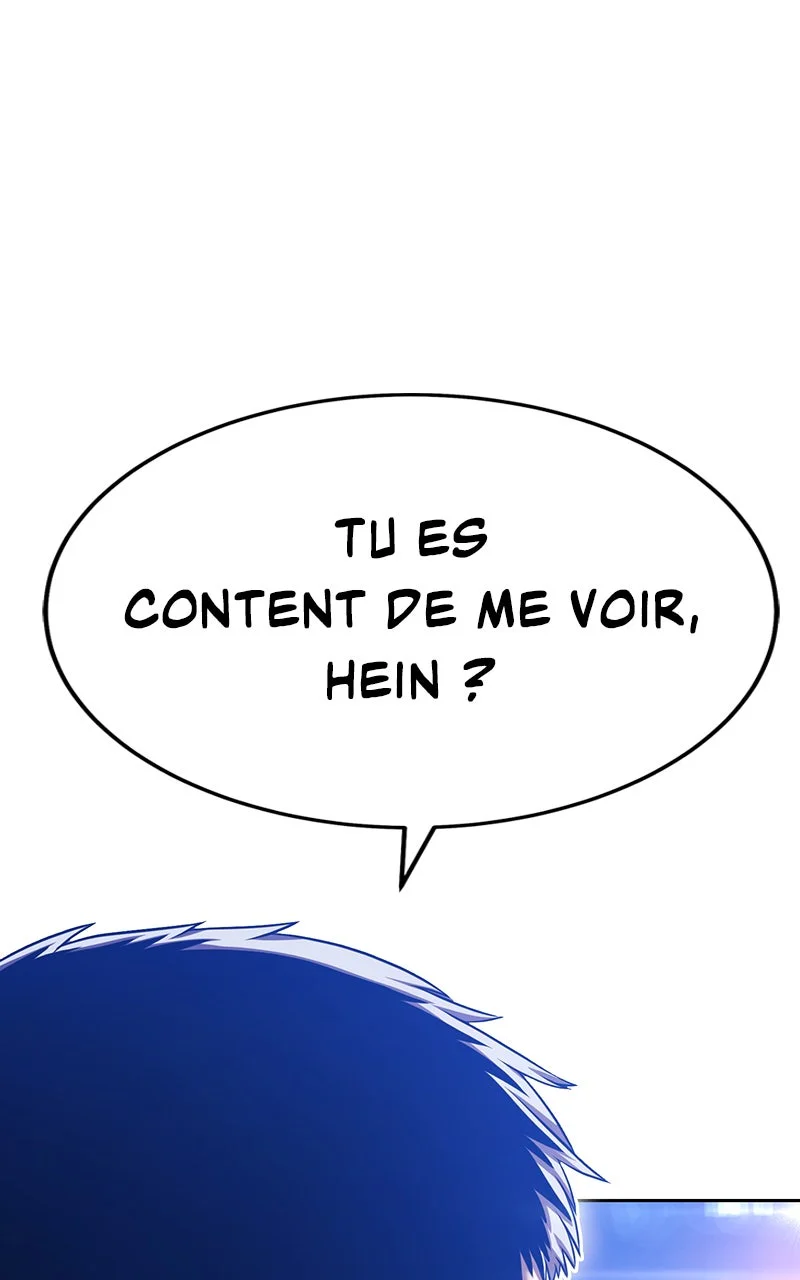 Chapter Image 963