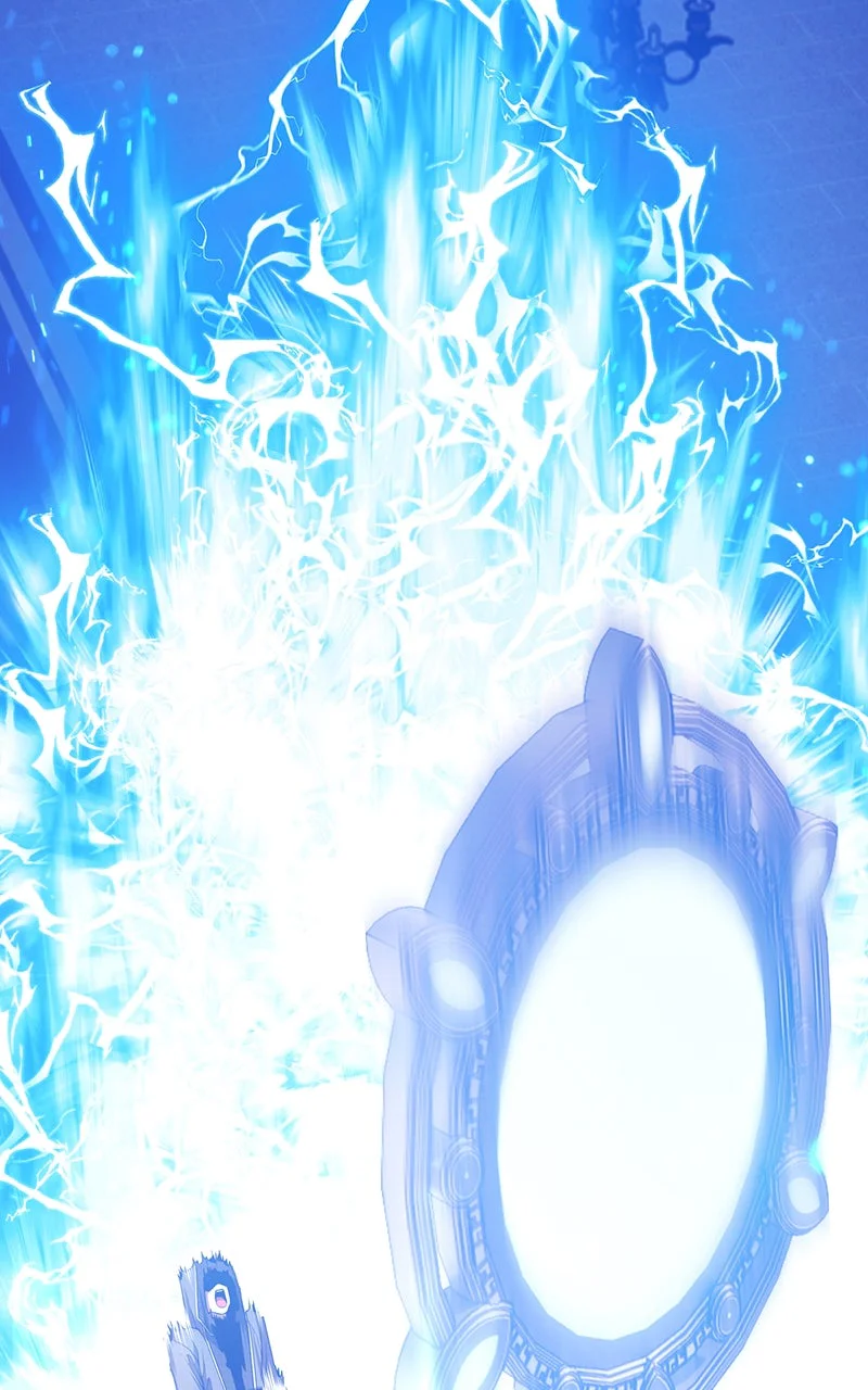 Chapter Image 186