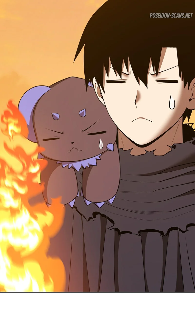 Chapter Image 334