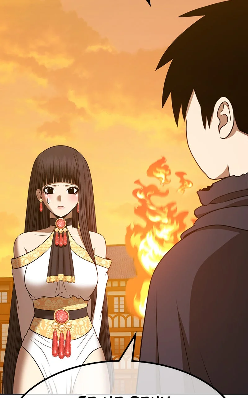 Chapter Image 38