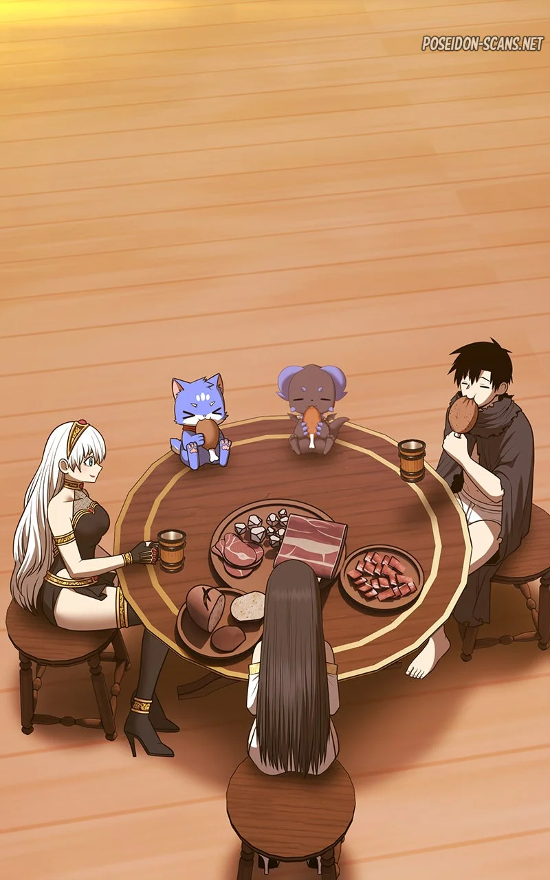 Chapter Image 556