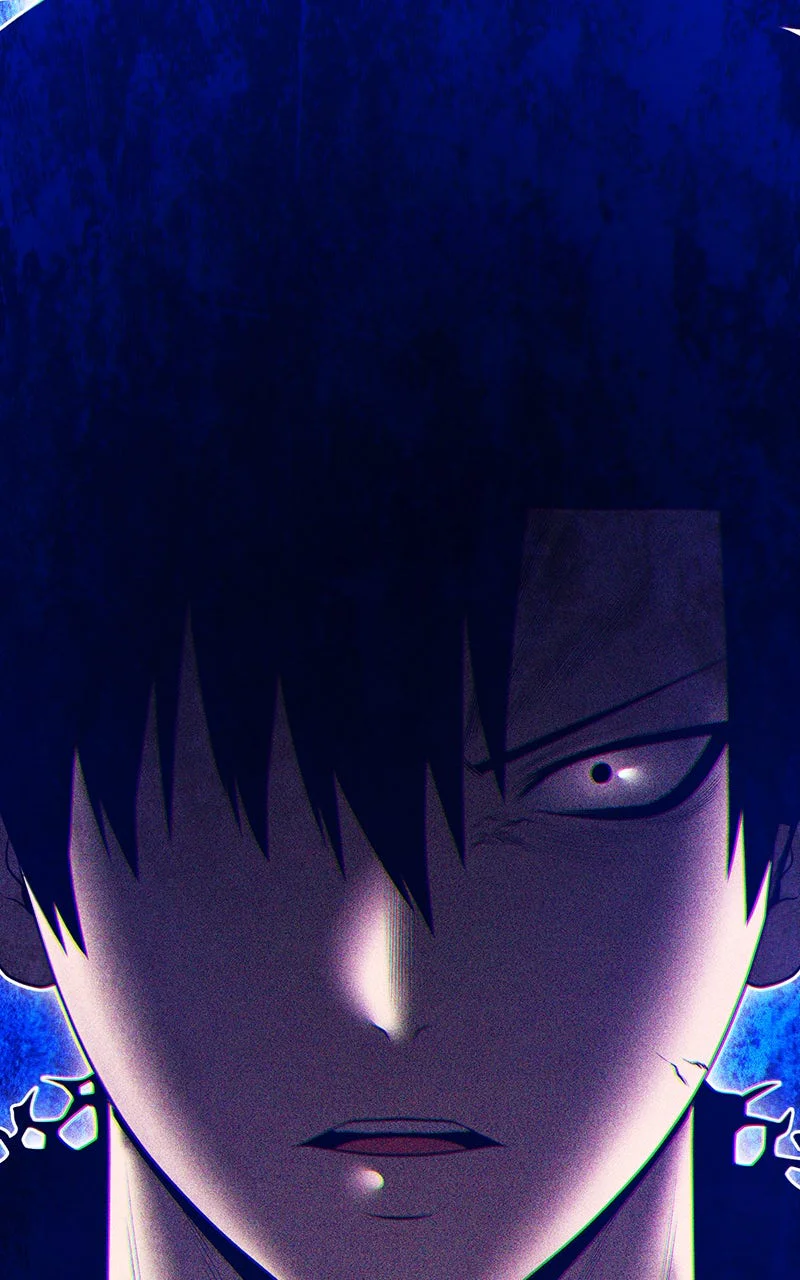 Chapter Image 741