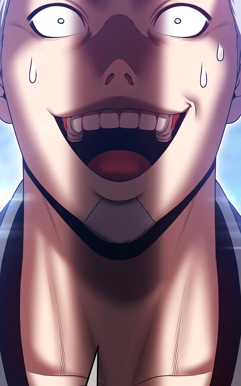 Chapter Image 371