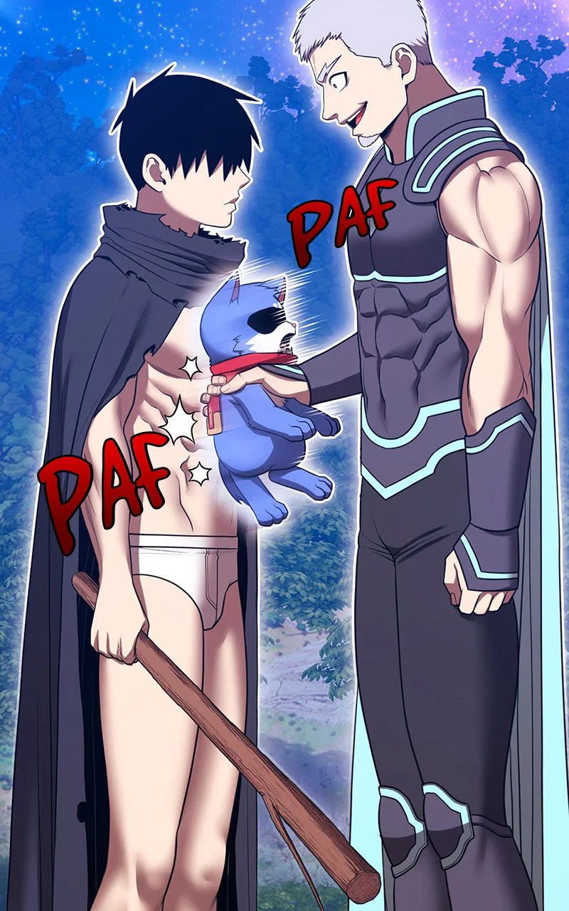 Chapter Image 297