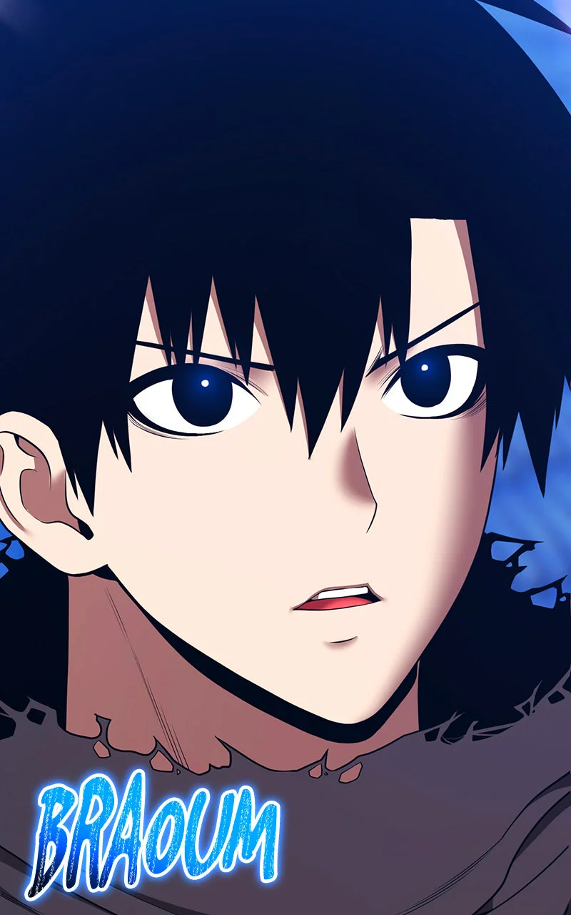 Chapter Image 704